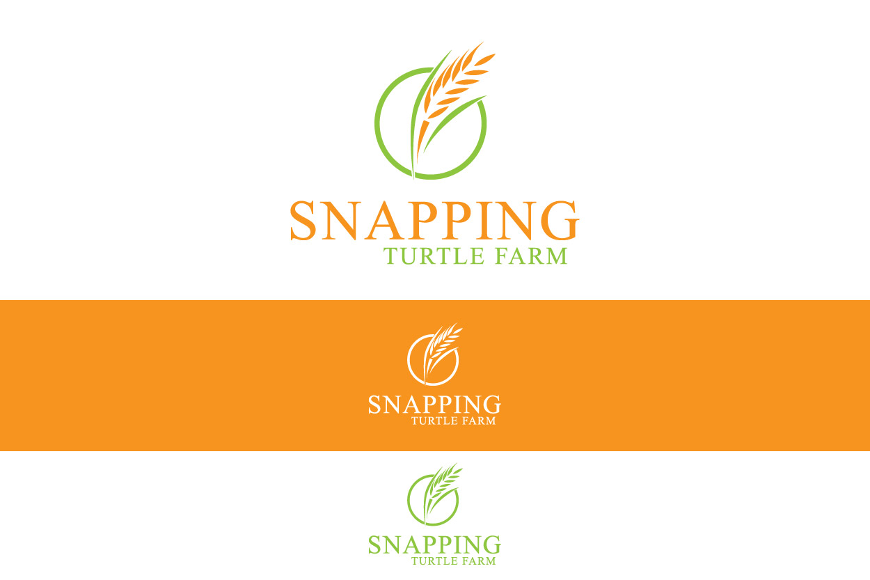 Logo Design by Turn Digital for this project | Design #12894551