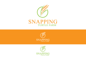 Logo Design by Turn Digital for this project | Design: #12894551