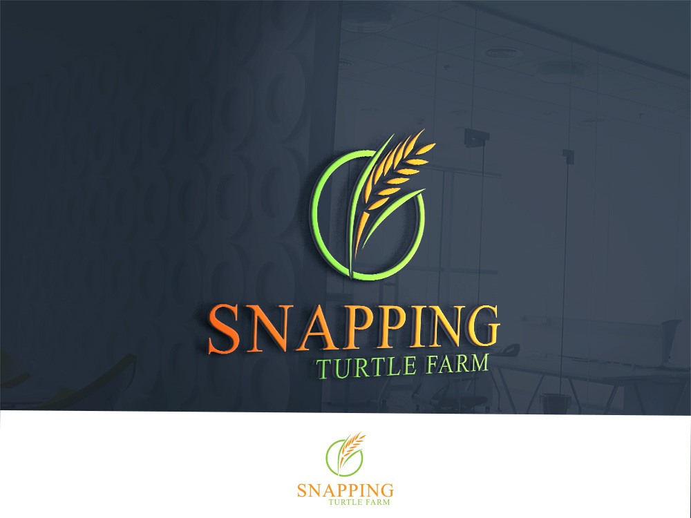 Logo Design by Turn Digital for this project | Design #12894552