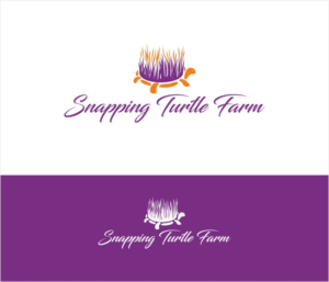 Logo Design by torodes77 for this project | Design: #12912439