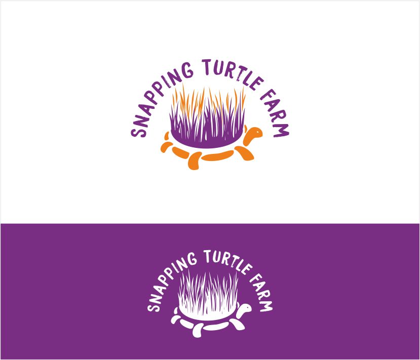Logo Design by torodes77 for this project | Design #12912441