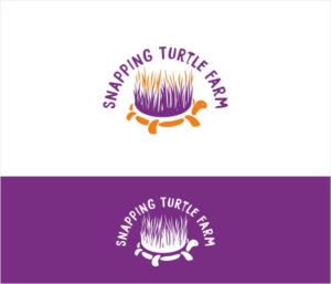 Logo Design by torodes77 for this project | Design: #12912441