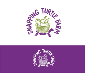 Logo Design by torodes77 for this project | Design: #12923029