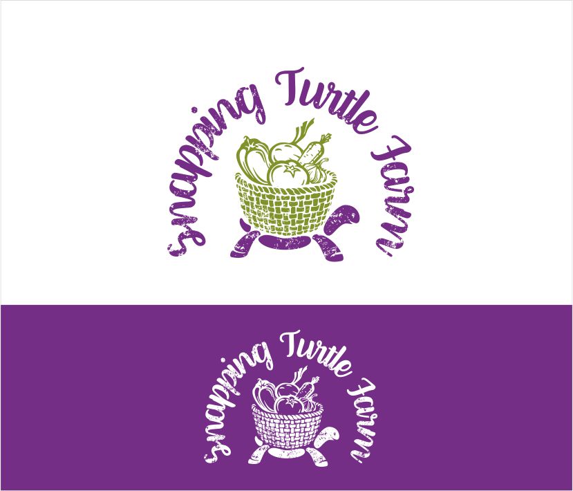 Logo Design by torodes77 for this project | Design #12923030