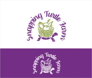 Logo Design by torodes77 for this project | Design: #12923030