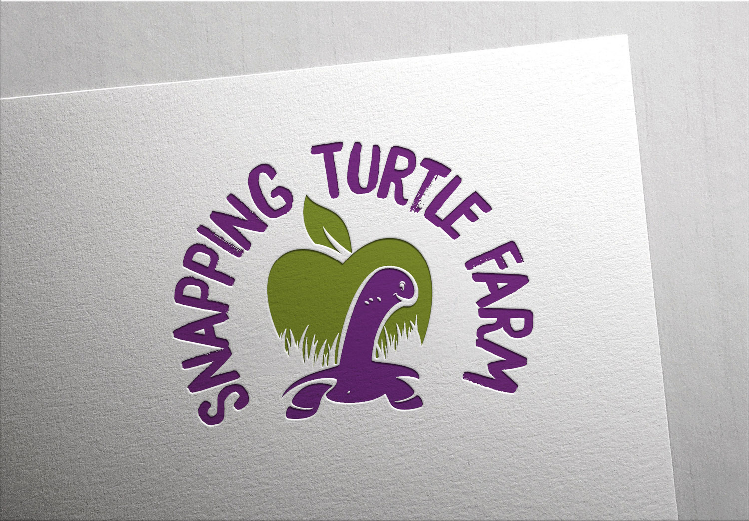 Design de Logo par torodes77 pour ce projet | Design #12959022