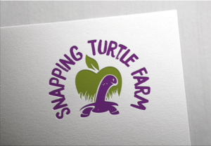 Logo Design by torodes77 for this project | Design: #12959022