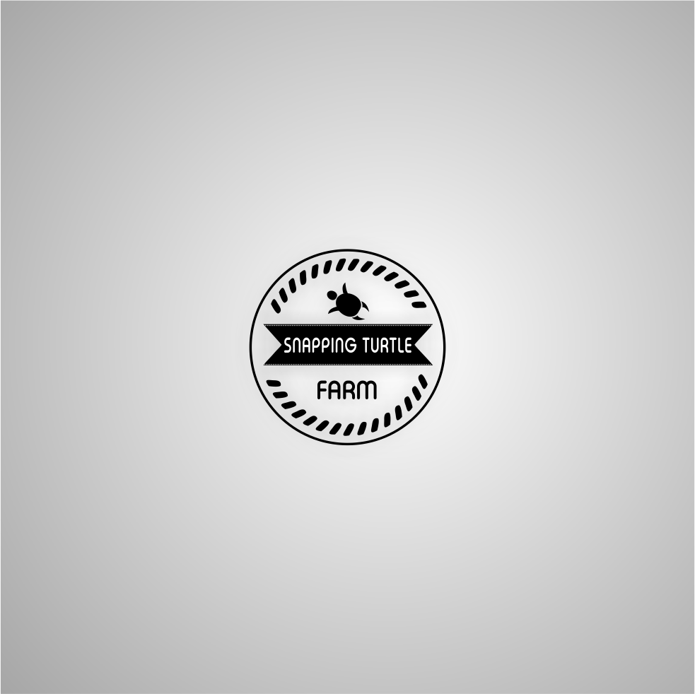 Diseño de Logo por WeiArts para este proyecto | Diseño #12984612