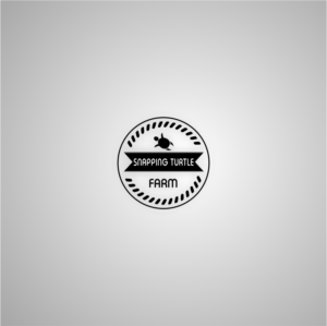 Logo Design by SteffySummer for this project | Design: #12984612