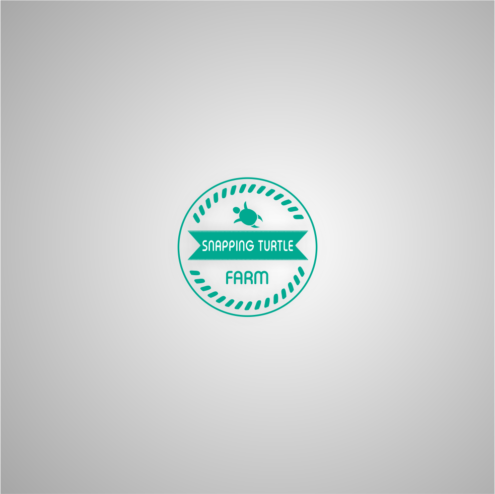 Diseño de Logo por WeiArts para este proyecto | Diseño #12984613