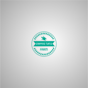 Logo Design by SteffySummer for this project | Design: #12984613