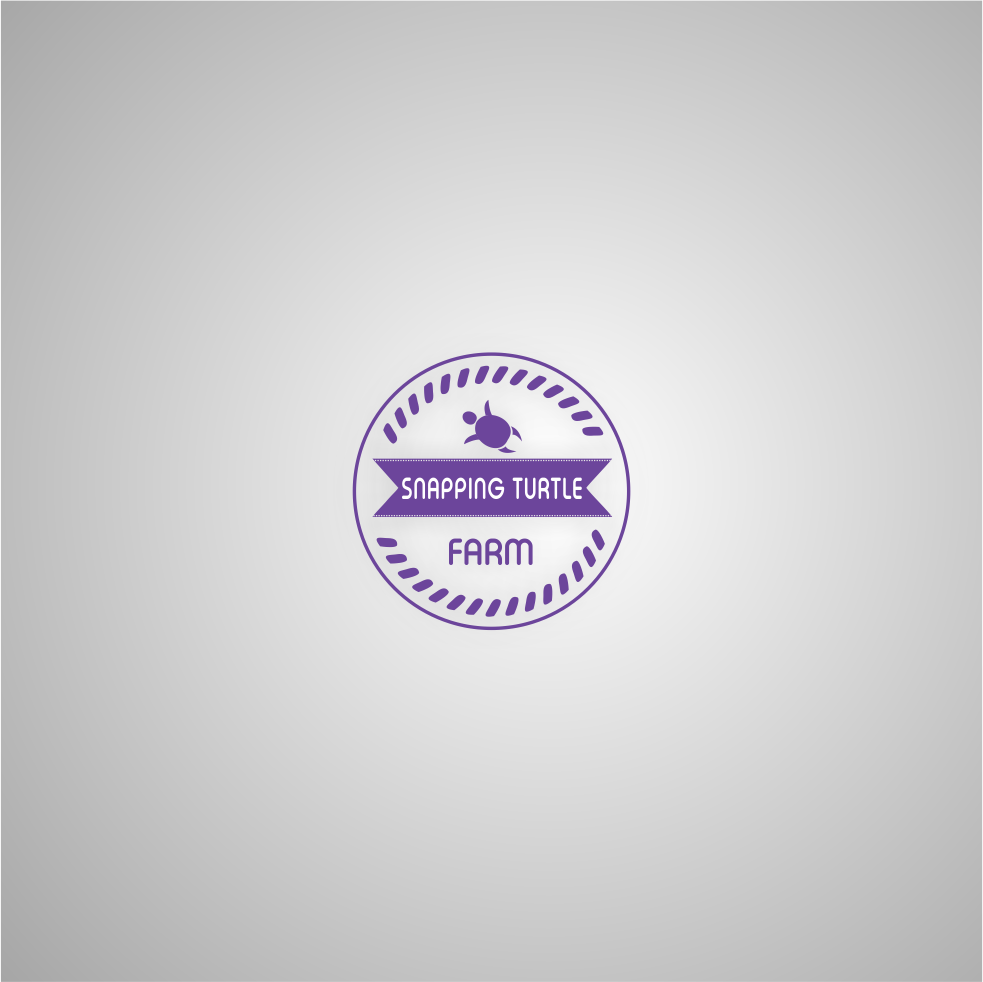 Logo Design by SteffySummer for this project | Design #12984614