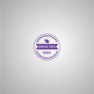 Logo Design by SteffySummer for this project | Design: #12984614
