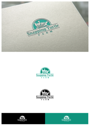 Logo Design by goranvisnjic82 for this project | Design: #12914593
