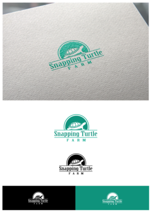 Logo-Design von goranvisnjic82 für dieses Projekt | Design #12941157