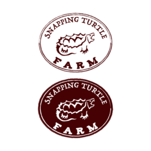 Logo Design by Treelly for this project | Design: #12900022