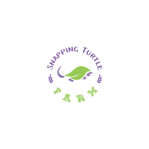 Logo Design by Treelly for this project | Design: #12903841