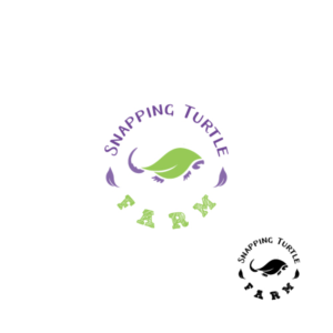 Logo-Design von Treelly für dieses Projekt | Design #12913875