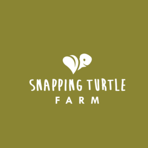 Logo Design by Sousa Design