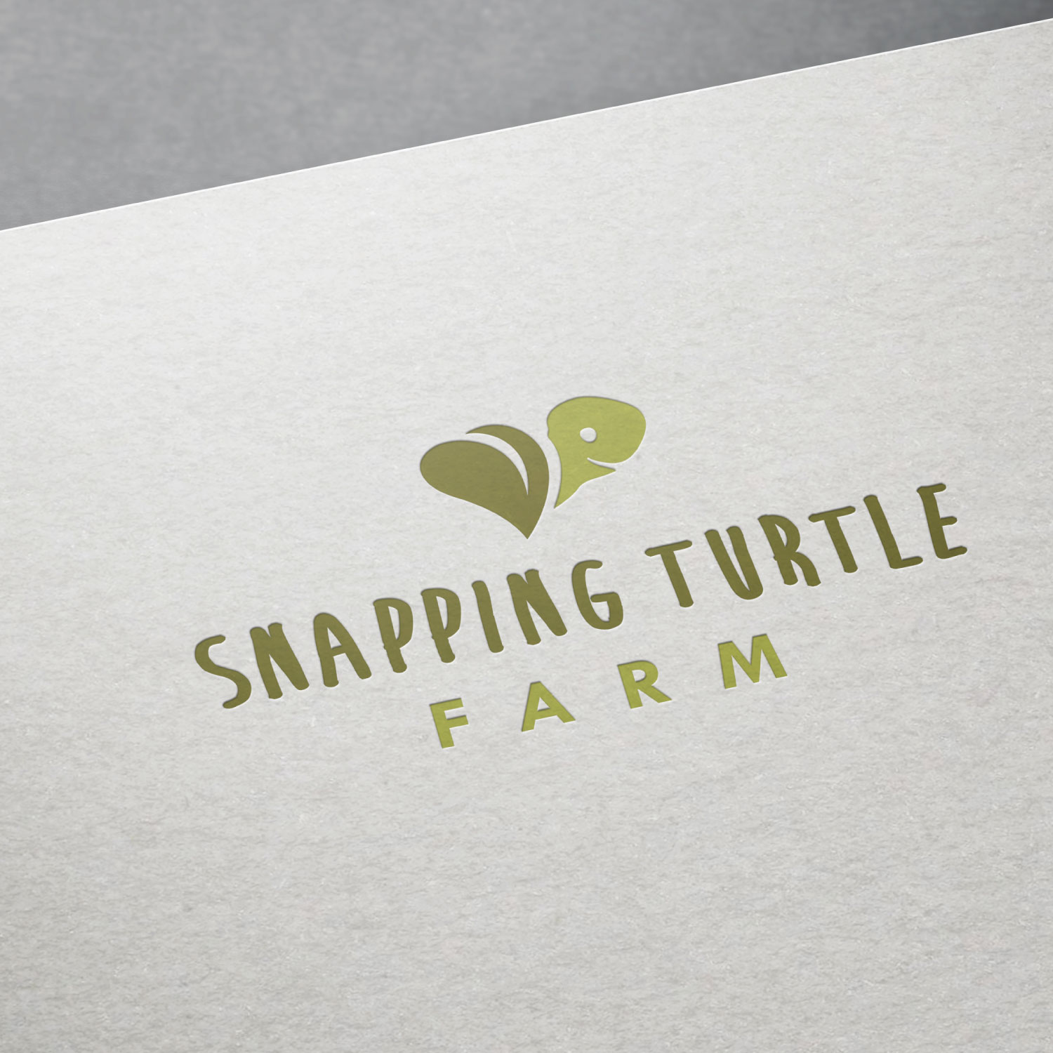 Logo Design by Sousa Design for this project | Design #12886740