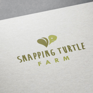 Logo Design by Sousa Design for this project | Design: #12886740
