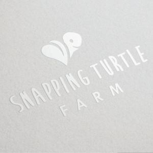 Logo Design by Sousa Design for this project | Design: #12886741