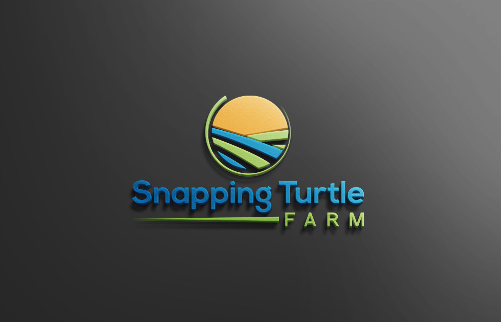 Design de Logo par johnnyblackman pour ce projet | Design #12893400