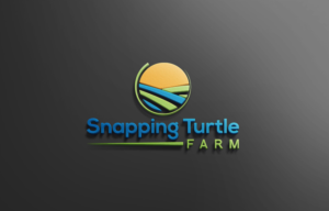 Logo Design by johnnyblackman for this project | Design: #12893400