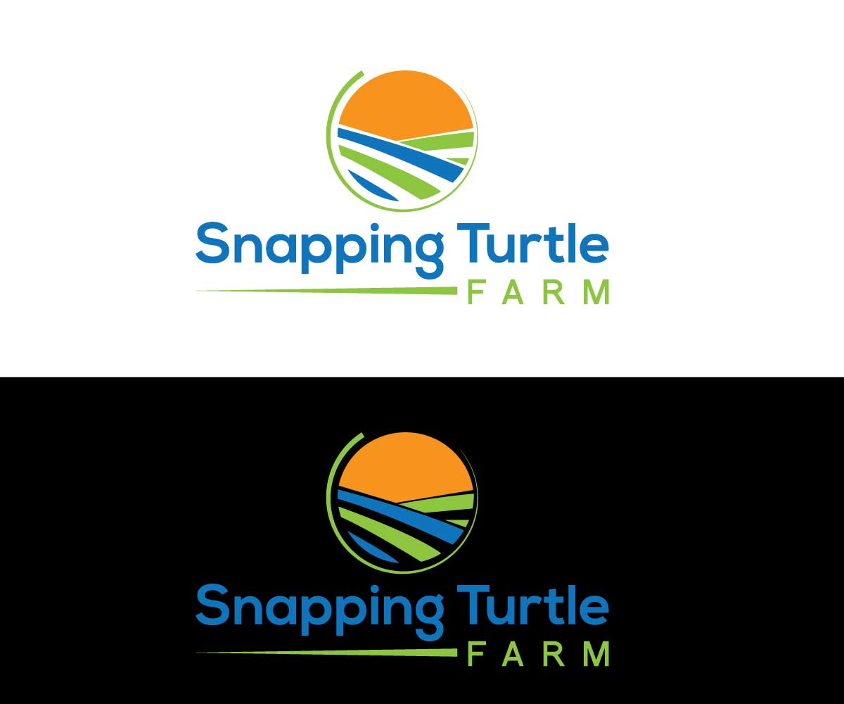 Logo Design by johnnyblackman for this project | Design #12893401