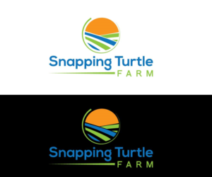 Logo Design by johnnyblackman for this project | Design: #12893401