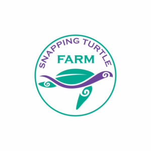 Logo Design by sketsa for this project | Design: #12960583