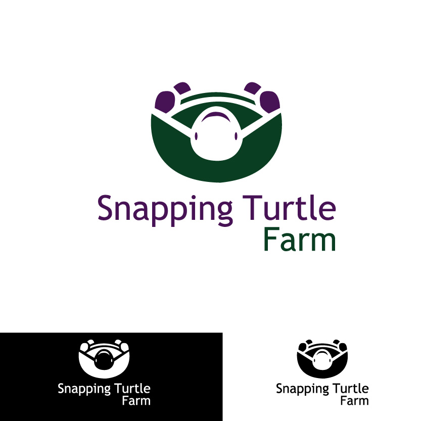 Logo Design by Khang Lam for this project | Design #12892733