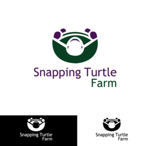 Logo Design by Khang Lam for this project | Design: #12892733
