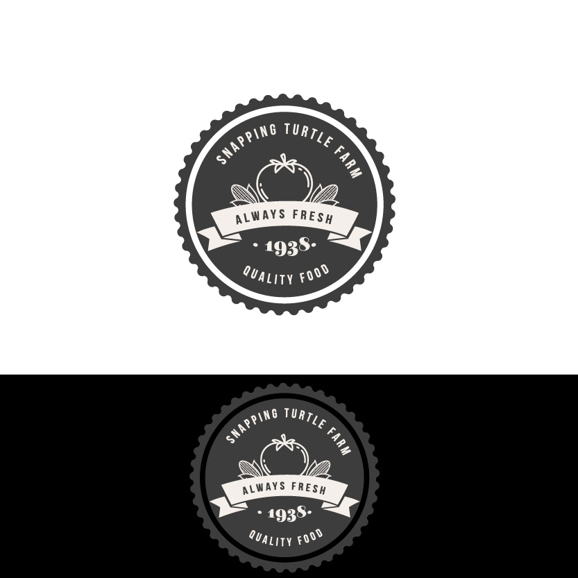 Design de Logo par Khang Lam pour ce projet | Design #12901152