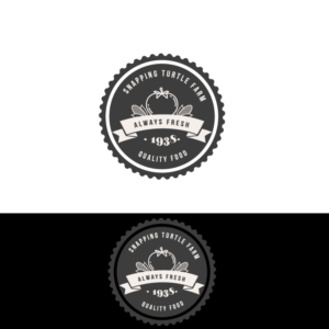 Logo Design by Khang Lam for this project | Design: #12901152