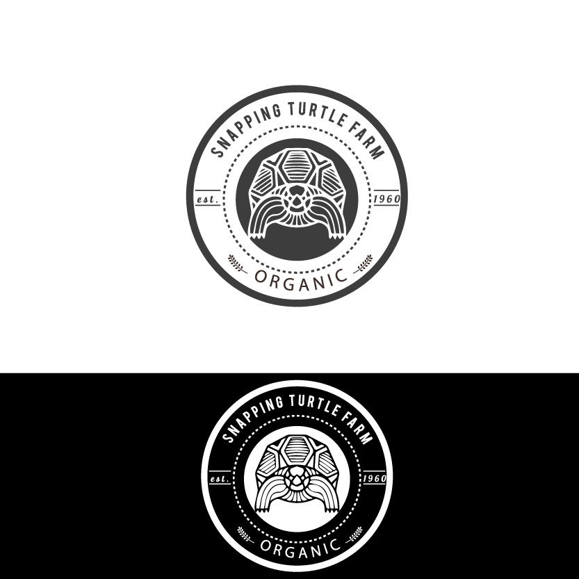 Logo Design by Khang Lam for this project | Design #12901153