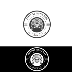 Logo Design by Khang Lam for this project | Design: #12901153