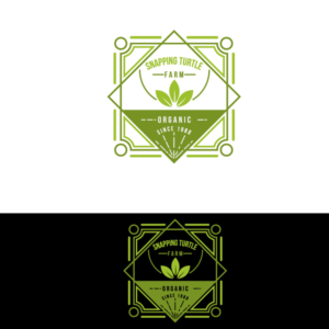 Logo Design by Khang Lam for this project | Design: #12901154
