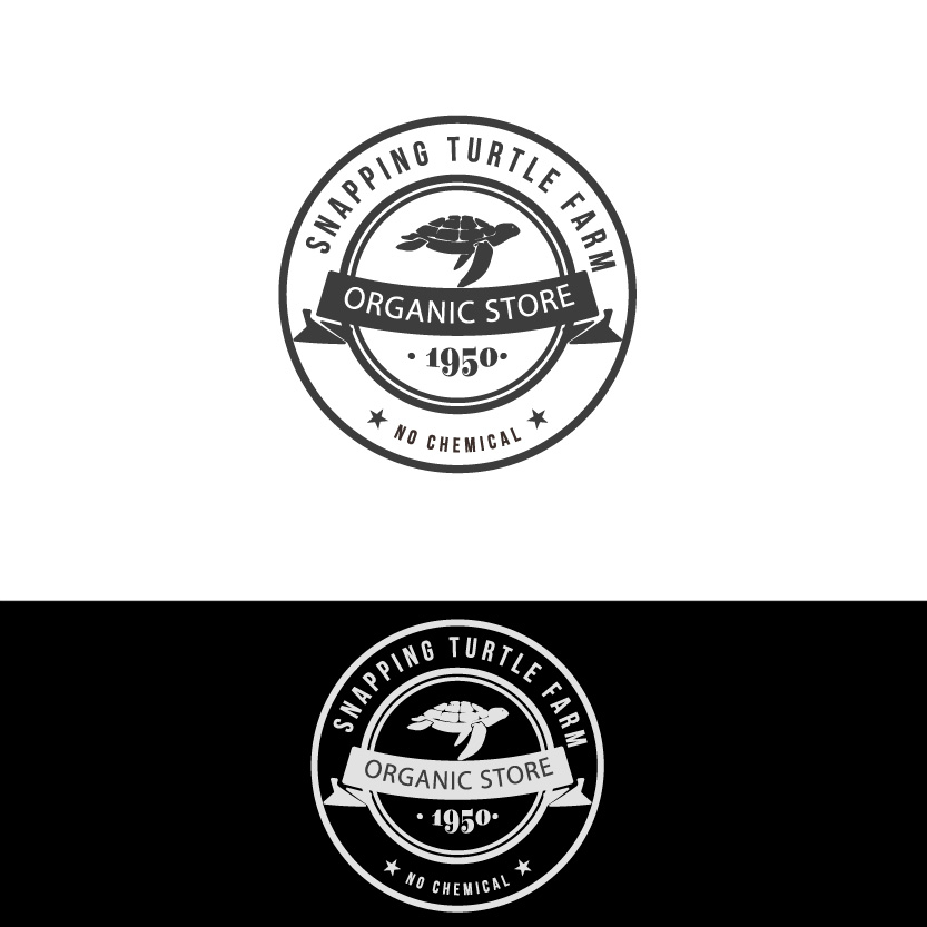 Design de Logo par Khang Lam pour ce projet | Design #12901156