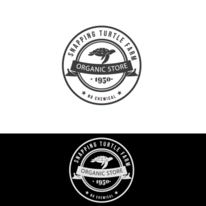 Logo Design by Khang Lam for this project | Design: #12901156