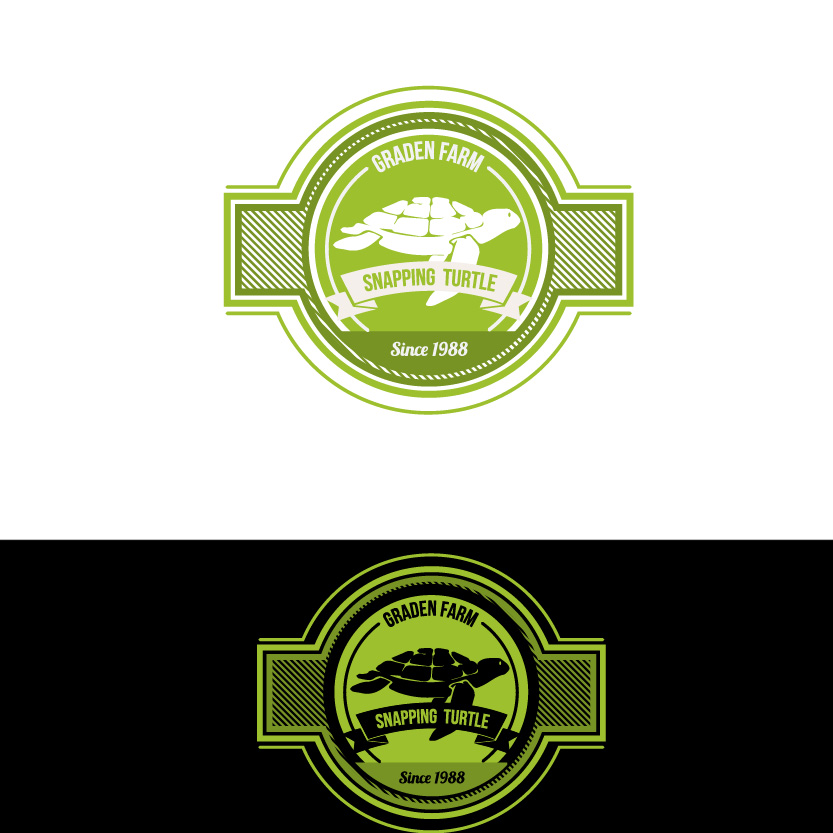 Logo Design by Khang Lam for this project | Design #12901158