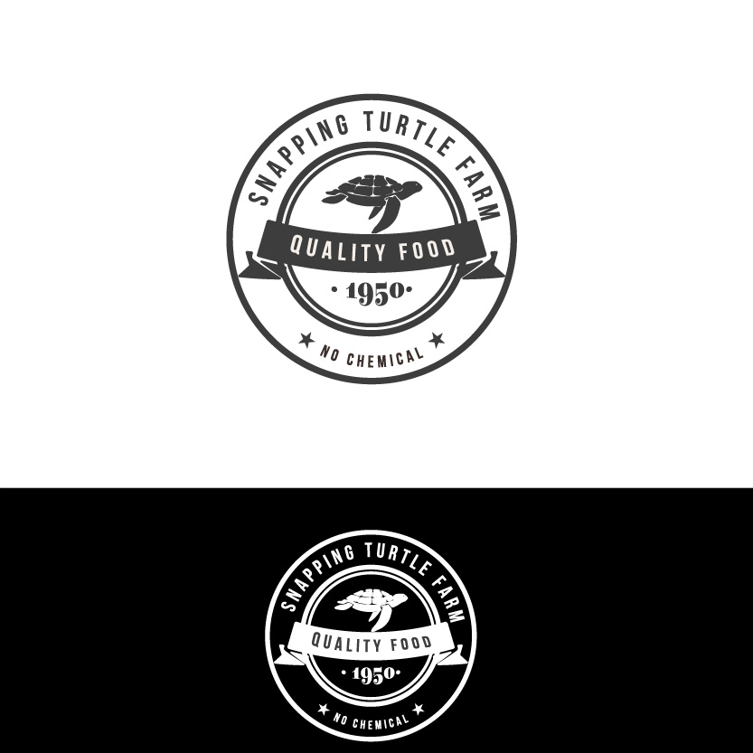 Design de Logo par Khang Lam pour ce projet | Design #12922744