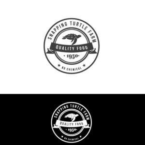 Logo Design by Khang Lam for this project | Design: #12922744