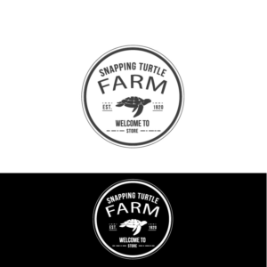 Logo Design by Khang Lam for this project | Design: #12922745
