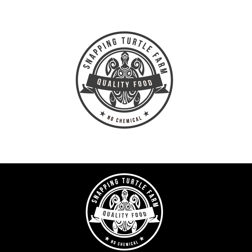 Logo Design by Khang Lam for this project | Design #12939116