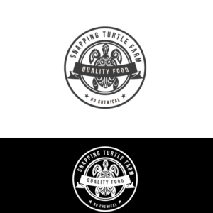 Logo Design by Khang Lam