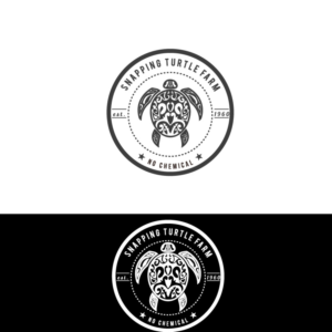 Logo-Design von Khang Lam für dieses Projekt | Design #12939117