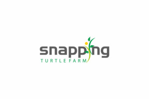 Logo Design by info 289 for this project | Design: #12893835
