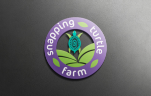 Logo Design by cristalbright555 for this project | Design: #12982246
