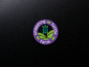 Logo-Design von cristalbright555 für dieses Projekt | Design #12982247